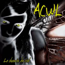 ACWL : Le Chemin du Ciel